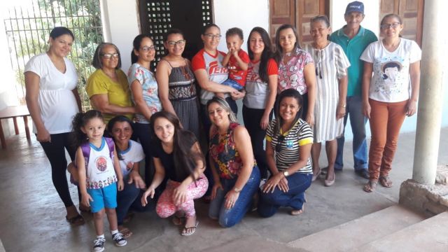 creche0