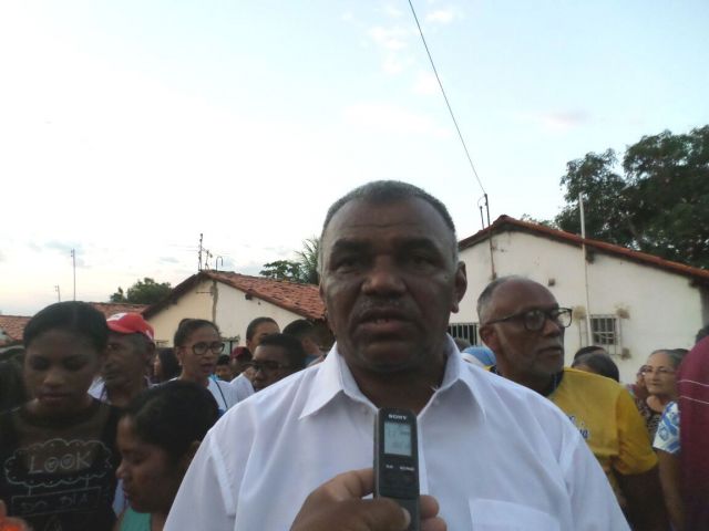 davi