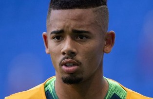 gabriel