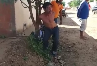 ricardo