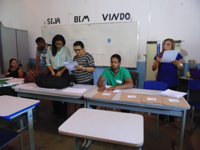 detento1