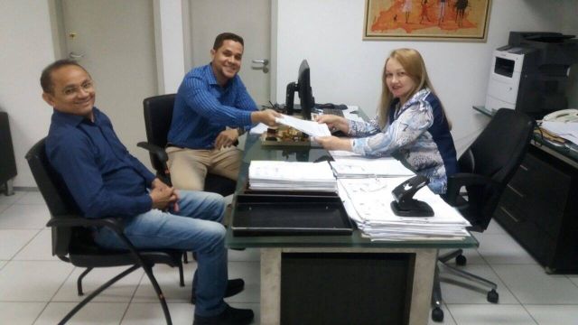 prefe