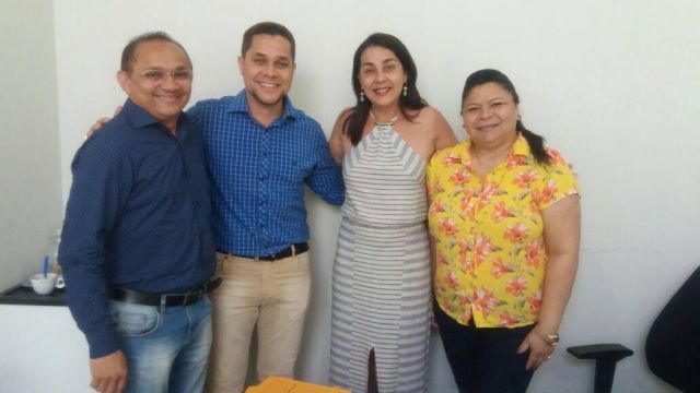 prefe1