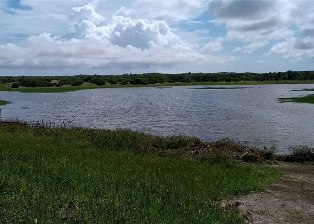 lagoa