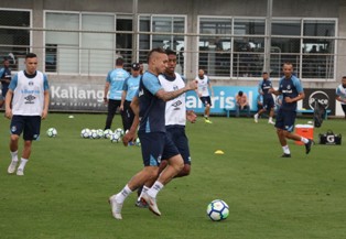 everton