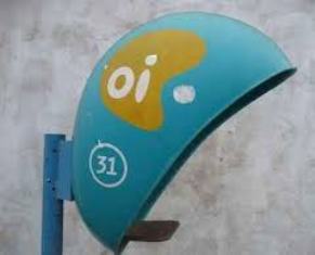 orelhao