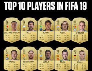 ney