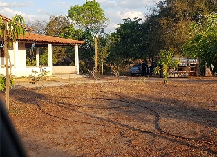 sitio