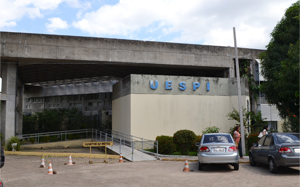 euspi