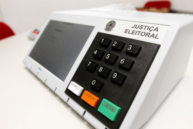 votos brancos