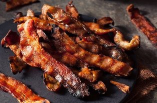 bacon