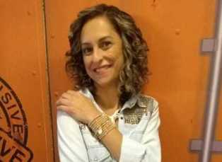 regiane