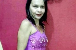 rosilene