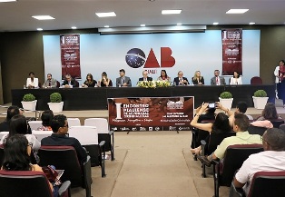 oab