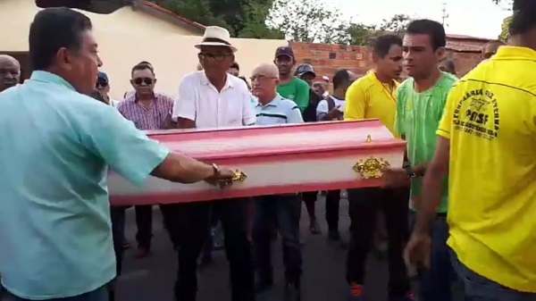 caixao2