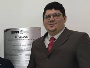 danilo