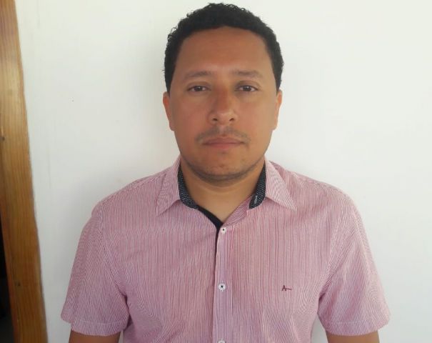 jardel