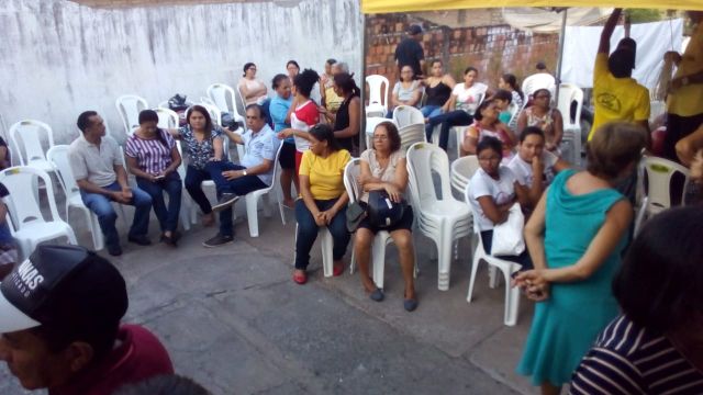 velorio0