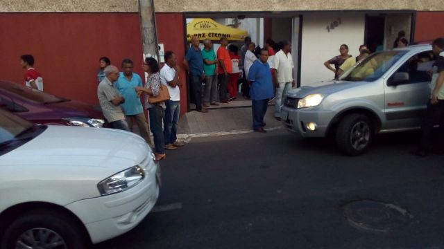 velorio1