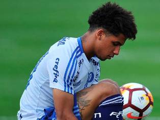 vitinho