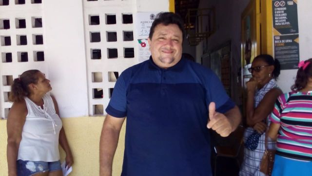 bilu
