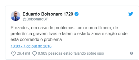 filhbolsonaro