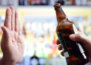 cerveja