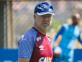 mano