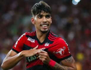 paqueta