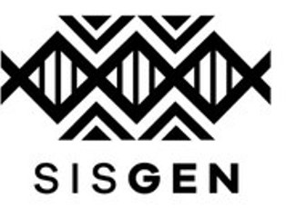 sisgen