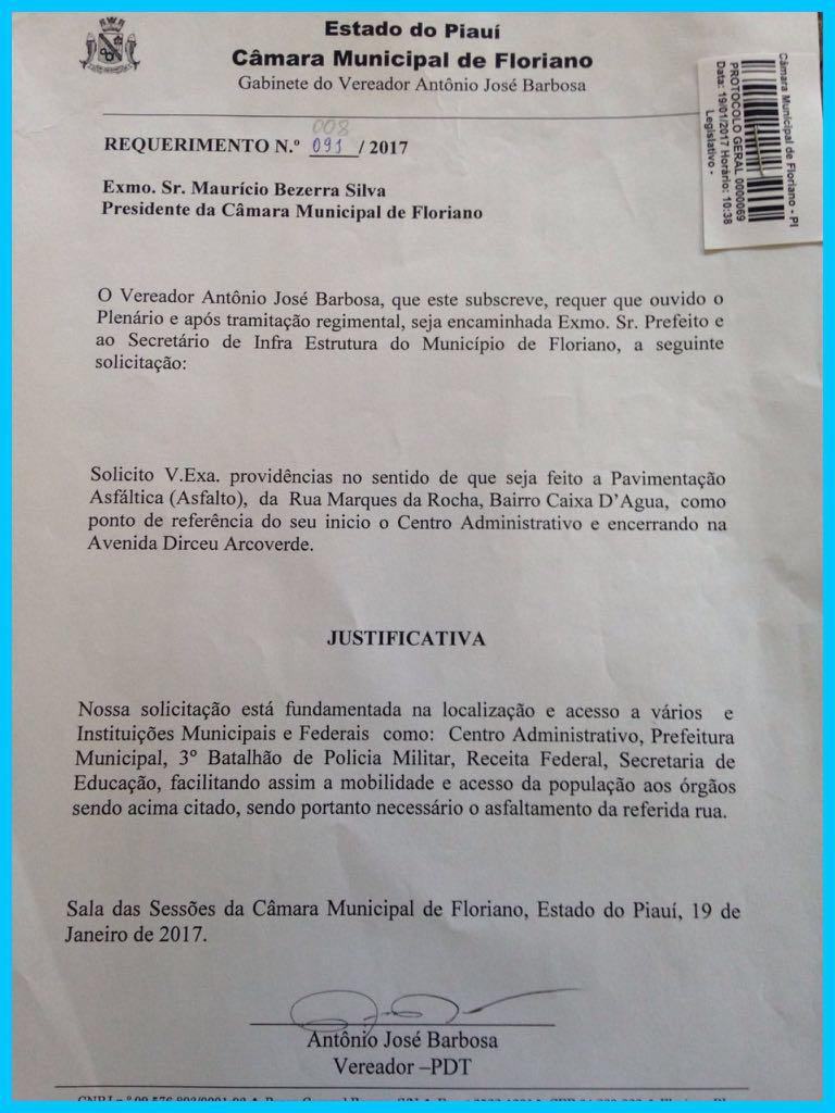 antonioio