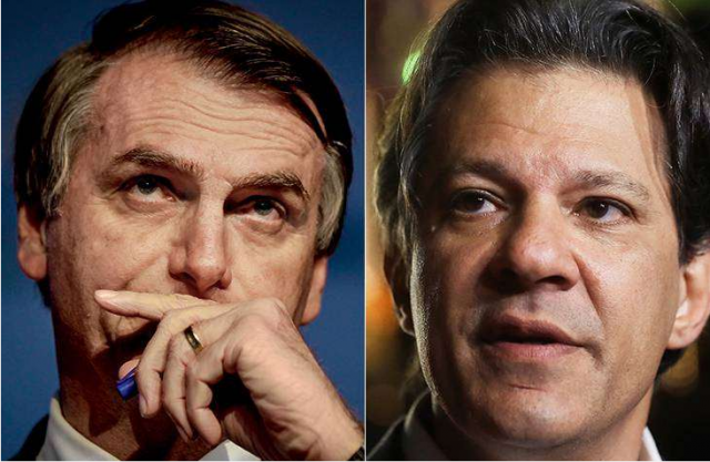 haddad