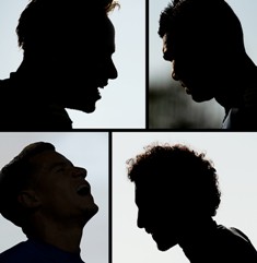 ney