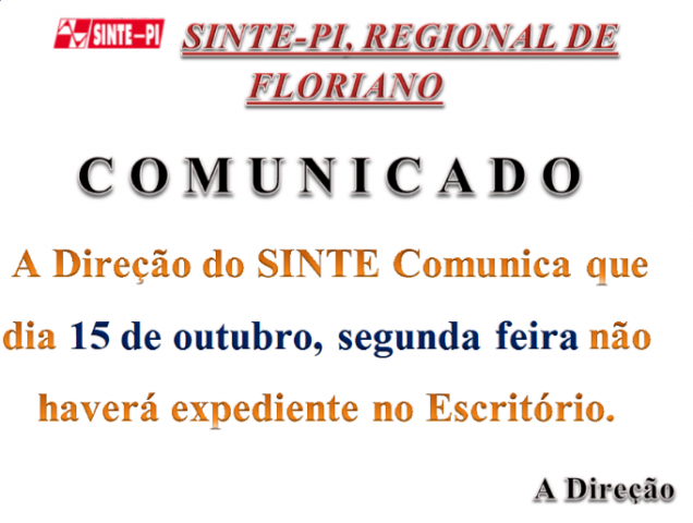 sinte