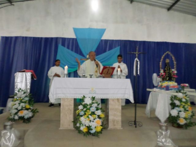 ARISTE
