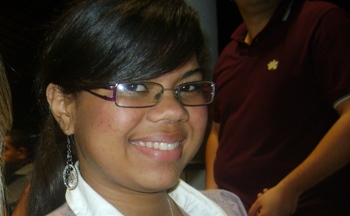 andressa12102014