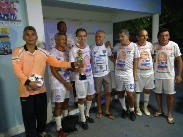 cinquen