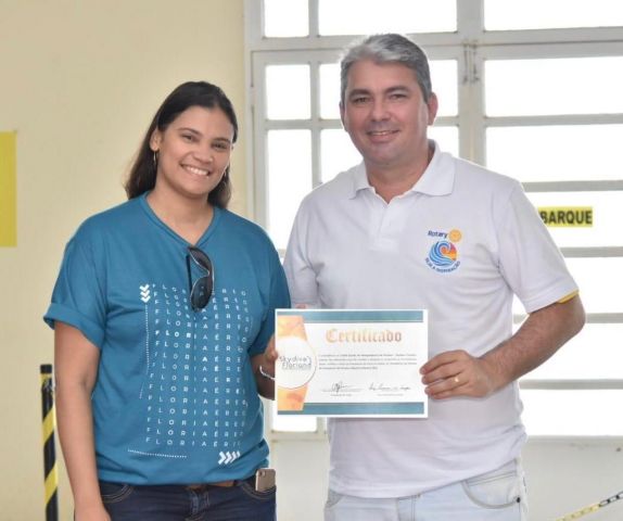 mauricio