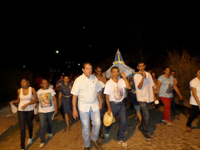 pauferrado