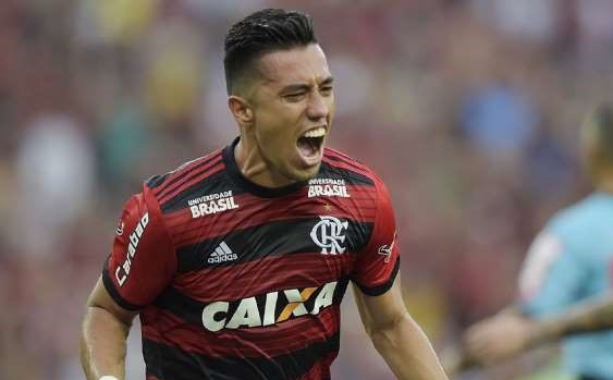 flamengo
