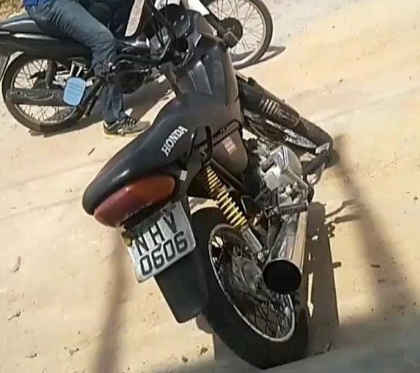 moto1
