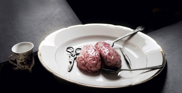 neuro