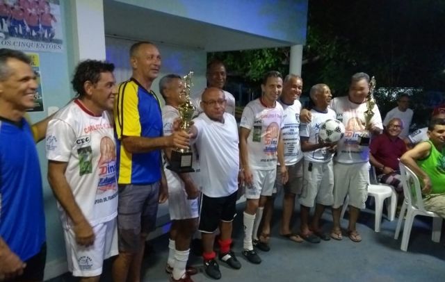 torneio