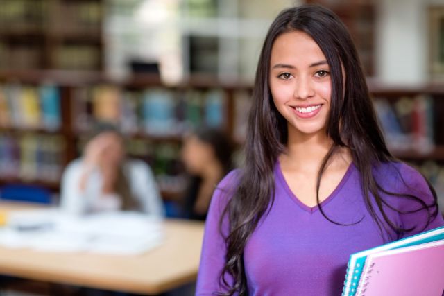 estudante