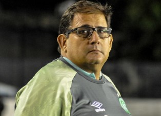 gutoferreira