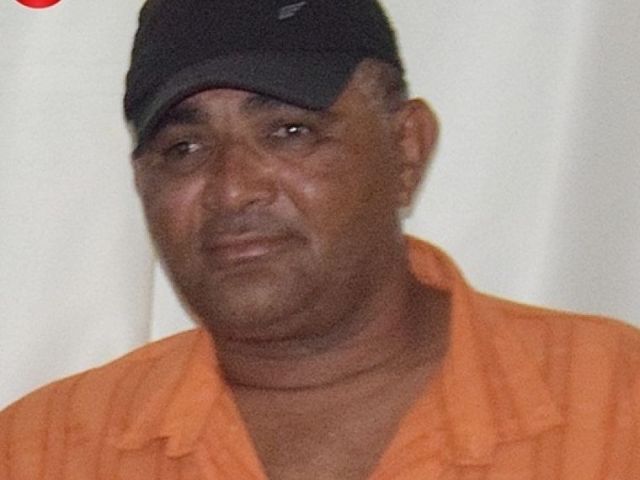 motota