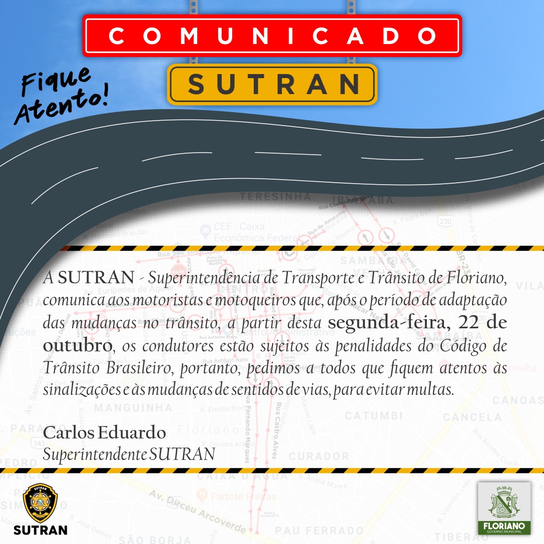 sutran