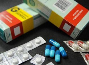 analgesico