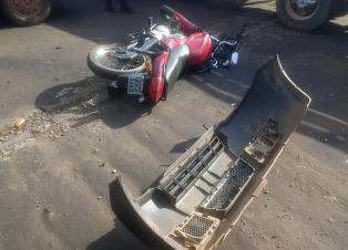 carrmoto