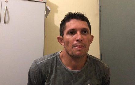 danilodos santos